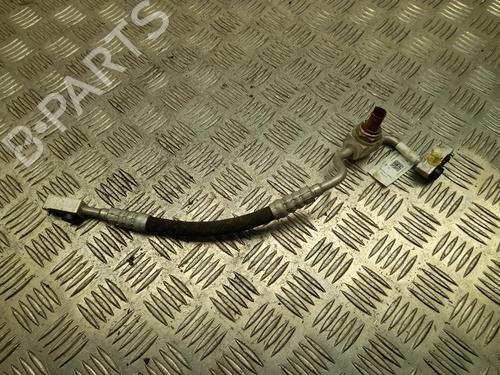 Used AC pipe AC pipe 37561897 37561897