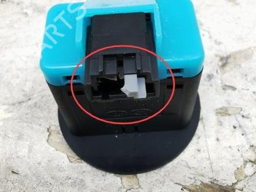 Switch HYUNDAI IONIQ (AE) 1.6 GDI Hybrid | BP28936846I30 