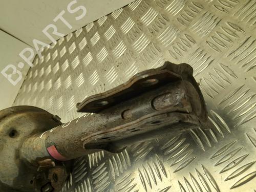 Right front shock absorber TOYOTA YARIS (_P13_) 1.5 Hybrid (NHP130_) | BP28921970M17 
