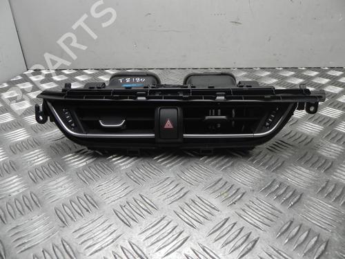 air-vent-toyota-c-hr-_x1_-2016-37541327 main image