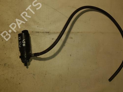 Used Headlight washer VOLVO XC90 I (275) D5 AWD (185 hp) 28939661
