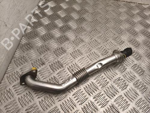 Pipe VW CRAFTER Bus (SYI, SYJ) 2.0 TDI FWD | BP37651504M125 - Image 2