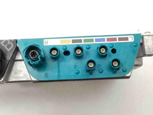 Elektronisk modul PORSCHE TAYCAN Cross Turismo (Y1B) 4 (Y1BBD1) | BP28947535M83