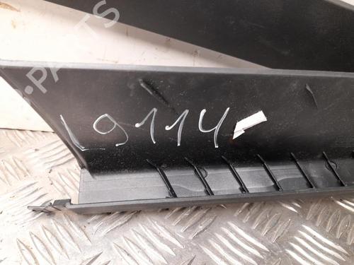 Other VW ID.3 (E11, E12) Pro | BP37555430O1 - Image 3