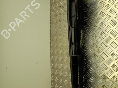 Pipe VW CADDY V MPV (SBB, SBJ) 2.0 TDi | BP38963379M125 - Image 2
