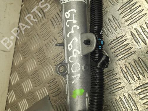 Steering rack OPEL GRANDLAND (OV64) EV | BP37568707M22 - Image 5