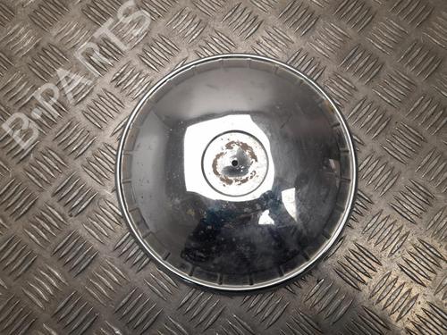 Used Hub cap Hub cap 37572092 37572092