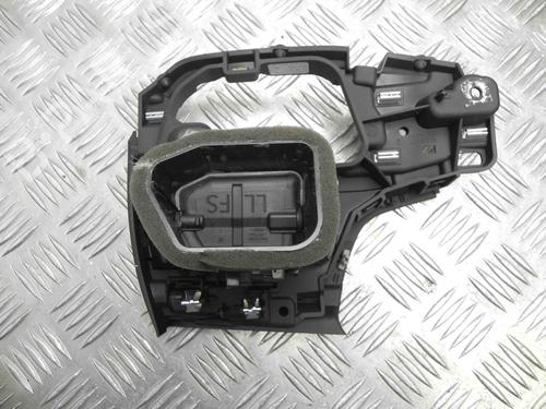 Luftventil AUDI A4 B9 Avant (8W5, 8WD) 2.0 TDI | BP28911680I21