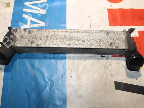 Intercooler BMW 1 (E81) 118 i | BP38964968M30 - Image 2