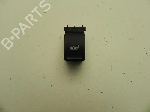 Used Left front window switch SKODA RAPID (NH3, NK3, NK6) 1.2 TSI (90 hp) 28924465