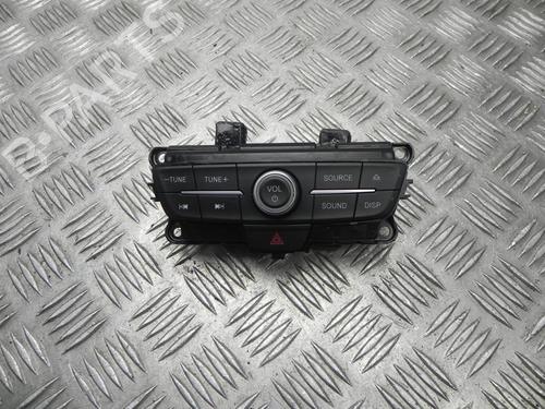 Used Switch Switch 37546093 37546093