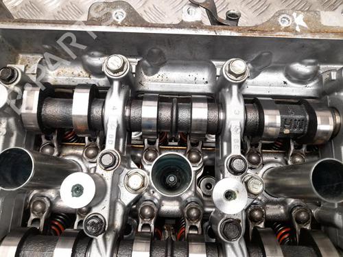 Cylinder head LEXUS UX (_AA1_, _AH1_, _MA1_) 250h (MZAH10) | BP37568496M5 - Image 6