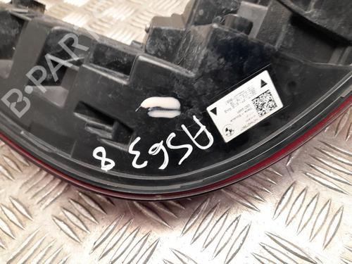 Other BMW 3 Touring Van (G21) 320 d | BP37569464O1 - Image 6