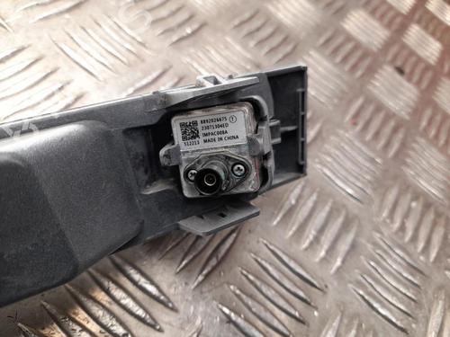 Camera POLESTAR POLESTAR 4 EV All-wheel Drive | BP37565791E14 - Image 4