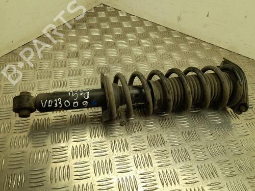 Used Right rear shock absorber SUBARU XV (_GP_) 2.0 D AWD (GPD) (147 hp) 28911837