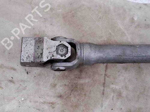 Steering column universal joint BMW X3 (F25) xDrive 20 d | BP28923779M114 