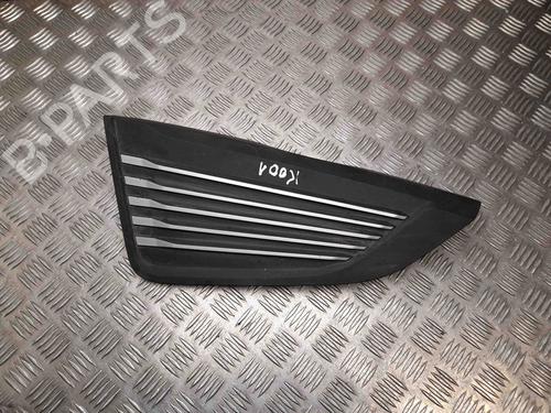 Used Upper protection AUDI Q7 (4MB, 4MG, 4MQ) 3.0 TDI e-tron quattro (374 hp) 28948146