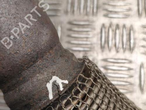 Catalyst SEAT ATECA (KH7, KHP) 1.4 TSI | BP38227315M10 - Image 5