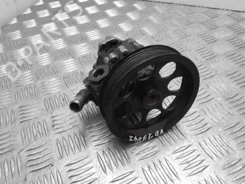 Used Steering pump SAAB 9-5 (YS3E) 2.3 Turbo (260 hp) 28921235