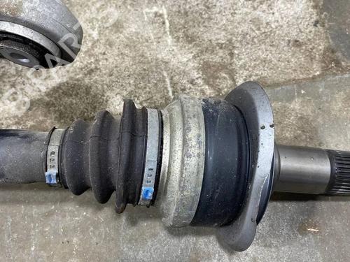 Other BMW 6 Coupe (F13) 650 i | BP28936632O1 - Image 4