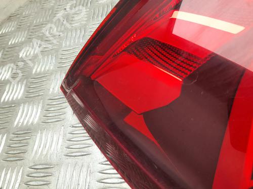 Left taillight AUDI Q5 (FYB, FYG) 2.0 TDI quattro | BP28946586C34  - Image 6