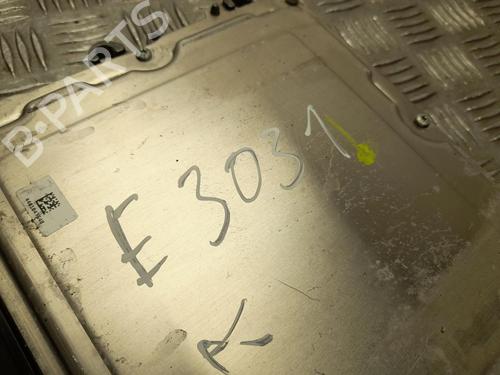Engine control unit (ECU) BMW X5 (G05, F95) xDrive M 50 d | BP37560289M57 - Image 3
