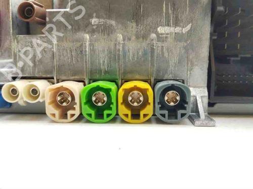 Modulo electronico PORSCHE PANAMERA (971) 3.0 4 (97ABA1, 97BBA1) | BP28937116M83