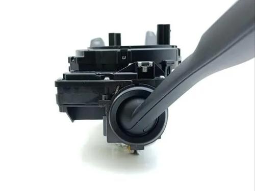 Steering column stalk BENTLEY BENTAYGA (4V1) 6.0 | BP33938234I23  - Image 7