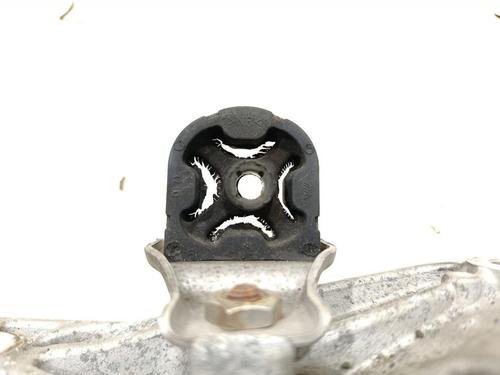 Gearbox mount MASERATI QUATTROPORTE VI 3.8 GT S | BP38995898M88 - Image 4