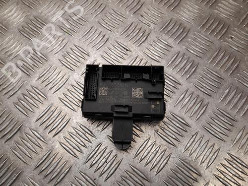 Elektronisk modul AUDI A4 B9 (8W2, 8WC) 2.0 TFSI (190 hp) 28922755