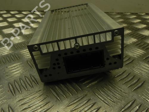 Electronic module BMW 6 Coupe (F13) 640 d | BP28927616M83 