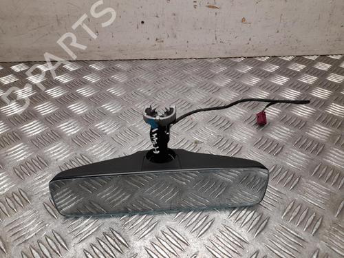 rear-mirror-mercedes-benz-c-class-w206-2021-37571364 main image