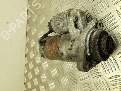 Startmotor MITSUBISHI ASX (GA_W_) 1.8 DI-D (GA6W) (150 hp) 28940579