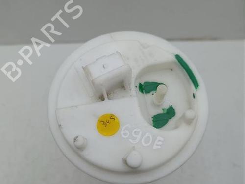 Fuel pump MASERATI GRANCABRIO 4.7 | BP38999283M76 - Image 5