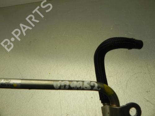 Pipe VW PASSAT CC B6 (357) 2.0 TDI | BP37576444M125 - Image 3