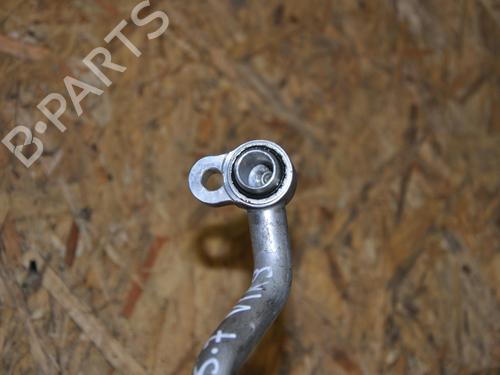 AC pipe DODGE DURANGO (WD) 5.7 | BP28932363M126