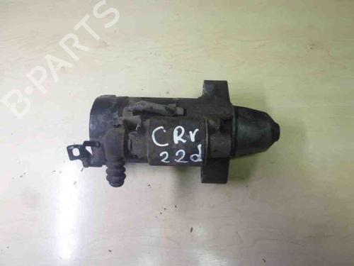 Starter HONDA CR-V III (RE_) 2.2 i-CTDi 4WD (RE6) | BP28937485M8 - Image 2