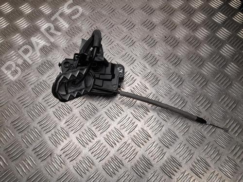 Used Electronic module Electronic module 37551339 37551339