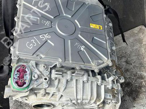 Engine MERCEDES-BENZ EQE (V295) EQE 350 4-matic (295.112) | BP37560545M1 - Image 5