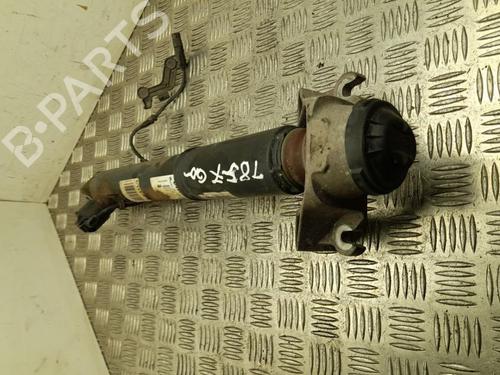 Used Right rear shock absorber VOLVO XC90 II (256) D5 AWD (224 hp) 28925074