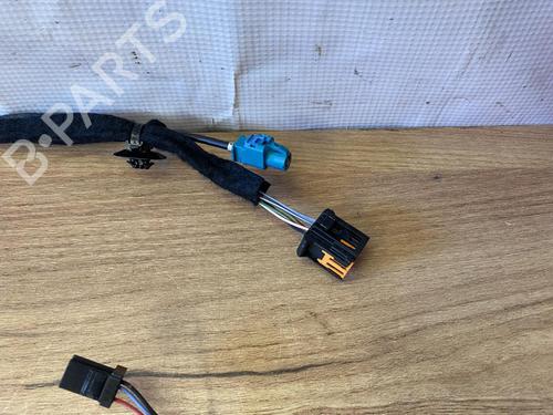 Ledningsnet RENAULT MEGANE E-TECH SUV EV60 (BNJ1) | BP38966271E16 - Image 4