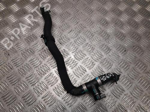 Pipe POLESTAR POLESTAR 4 EV All-wheel Drive | BP37572248M125 - Image 2