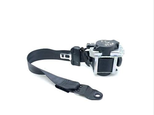 Front left seatbelt JAGUAR F-TYPE Convertible (X152) 5.0 SCV8 S | BP38998534I26 - Image 2