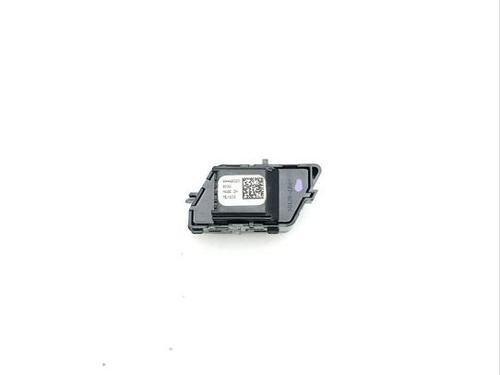 Switch CHEVROLET CORVETTE (C8) 6.2 | BP39938611I30 - Image 4