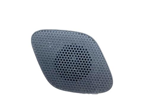 Used Speaker CITROËN C3 III (SX) 1.2 THP 110 (SXHNPS, SXHNZT, SXHNZ6) (110 hp) 28916159