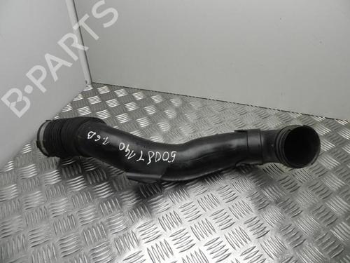 Used Pipe Pipe 37577661 37577661