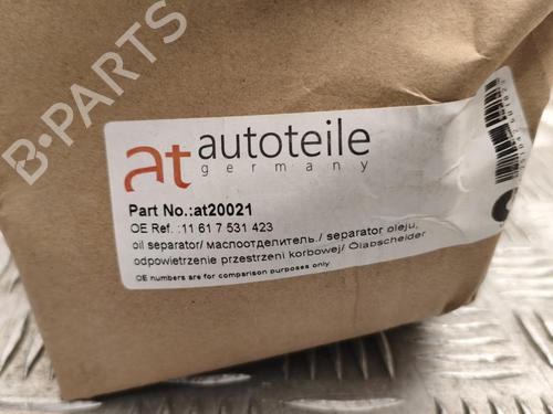 Other BMW 5 (E60) 530 xi | BP37676275O1 - Image 6