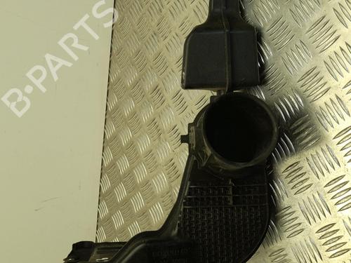 Used Pipe MAZDA 6 Estate (GJ, GL) 2.2 D (GJ2FW, GJ692) (175 hp) 28930409