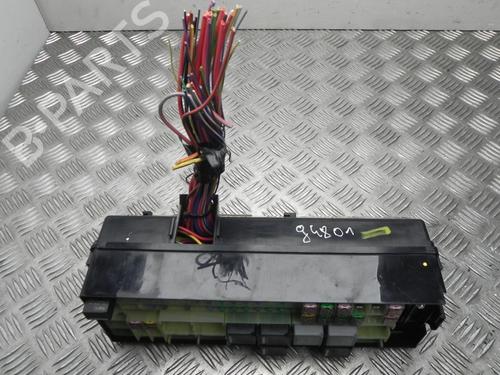 Sikringsdose LAND ROVER RANGE ROVER IV (L405) 3.0 TDV6 4x4 | BP28942120E1 