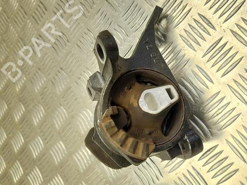 Engine mount MAZDA 6 Estate (GJ, GL) 2.2 D (GJ2FW, GJ692) | BP37547229M89 - Image 3